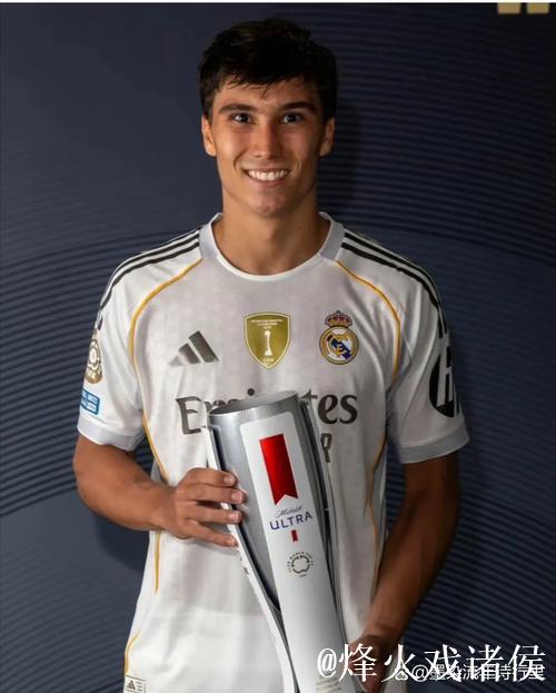 皇马防线再遭打击，仅剩1人可披挂上阵？