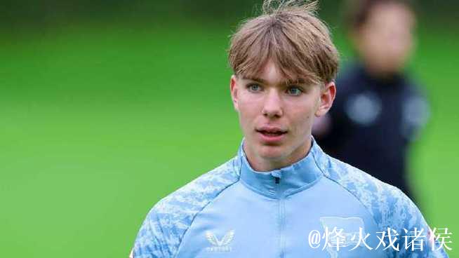 拜仁关注艾希霍恩,柏林赫塔欲调整解约金条款 拜仁关注艾希霍恩,柏林赫塔欲调整解约金条款