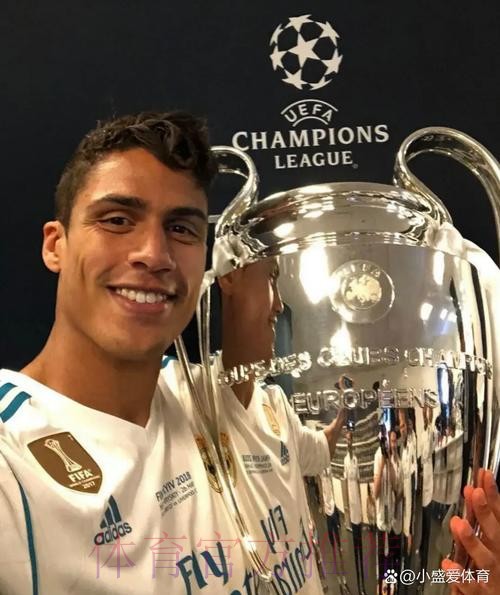 皇马可能提前考虑引进中卫 他们并未考虑瓦拉内 皇马可能提前考虑引进中卫 他们并未考虑瓦拉内