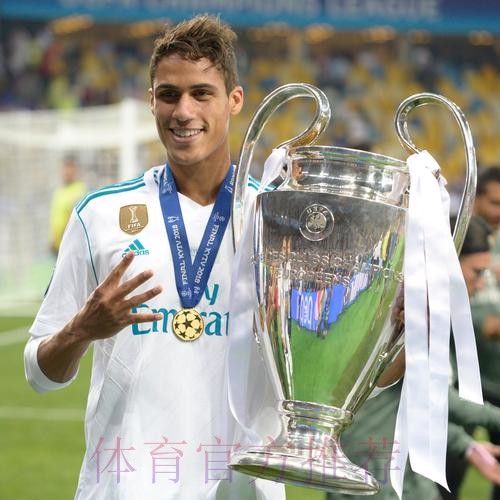 皇马可能提前考虑引进中卫 他们并未考虑瓦拉内 皇马可能提前考虑引进中卫 他们并未考虑瓦拉内