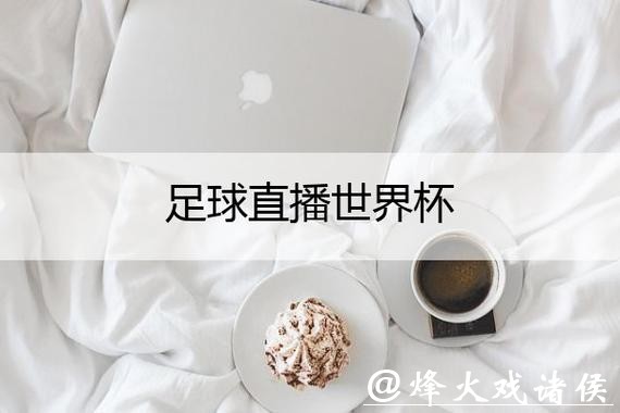 多语言世界杯直播平台推荐 多语言世界杯直播平台推荐