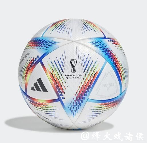 世界杯买球数据分析工具哪个好用
