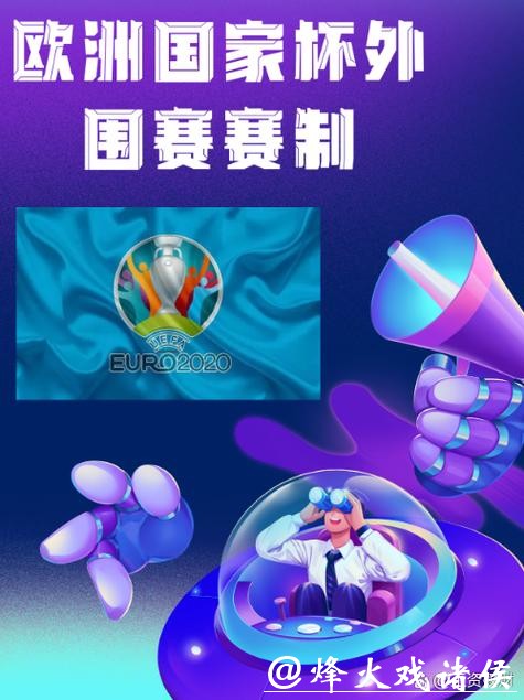 世界杯外围网站移动端功能介绍